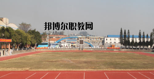 柳州交通學(xué)校2020年報(bào)名條件、招生要求、招生對象