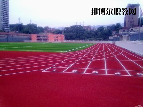 四川電子商務(wù)學(xué)校2020年報(bào)名條件、招生要求、招生對(duì)象