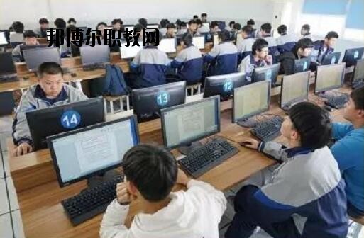 永嘉縣第三職業(yè)學(xué)校2020年報(bào)名條件、招生要求、招生對(duì)象