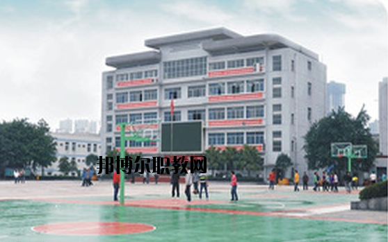 重慶機(jī)械電子技師學(xué)院怎么樣、好不好