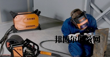 鎮(zhèn)原興華職業(yè)技術(shù)中學(xué)怎么樣、好不好