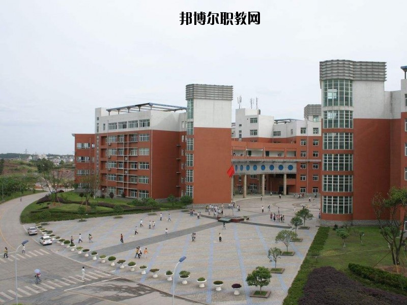 咸豐中等職業(yè)技術(shù)學校2020年有哪些專業(yè)