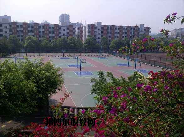 咸豐中等職業(yè)技術(shù)學(xué)校怎么樣、好不好