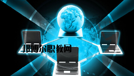 隴南農(nóng)業(yè)學(xué)校2020年報(bào)名條件、招生要求、招生對(duì)象