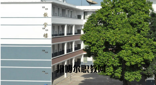 廣西廣播電視學(xué)校怎么樣、好不好