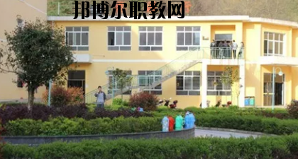 康縣職業(yè)技術(shù)學(xué)校2020年報(bào)名條件、招生要求、招生對(duì)象