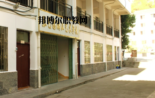 張藝謀漓江藝術(shù)學(xué)校2020年有哪些專(zhuān)業(yè)