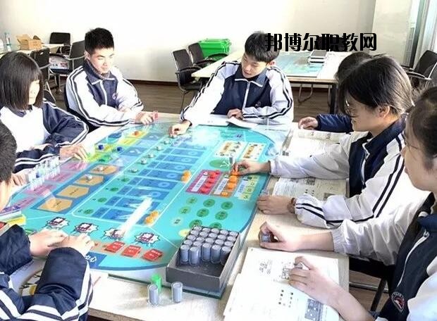 平陽縣第二職業(yè)學(xué)校2020年報(bào)名條件、招生要求、招生對象