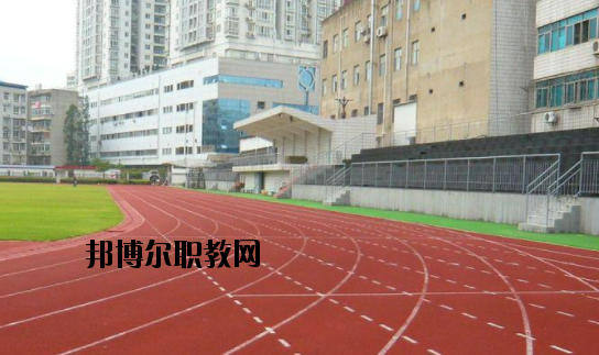溫州體育運(yùn)動學(xué)校地址在哪里