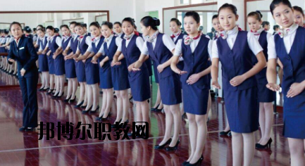 平?jīng)龊嗤殬I(yè)技術(shù)學(xué)校2020年報名條件、招生要求、招生對象