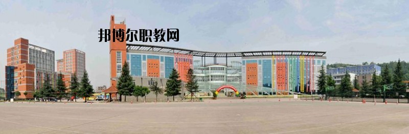 貴州交通運(yùn)輸學(xué)校2020年報(bào)名條件、招生要求、招生對(duì)象