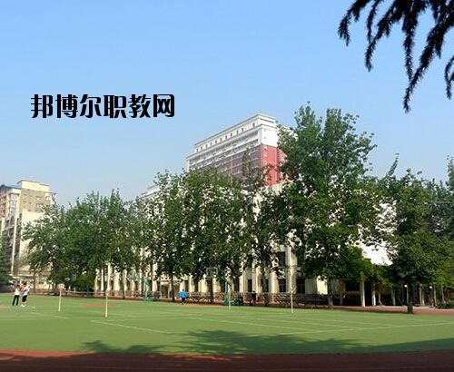 鄭州金融學(xué)校怎么樣、好不好