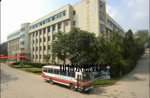 貴州交通運輸學校怎么樣、好不好