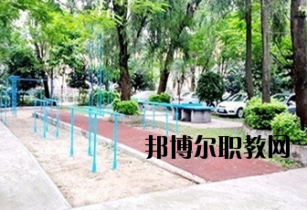 廣州造船廠技工學(xué)校2020年報名條件、招生要求、招生對象