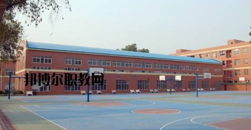廣西賀州民族旅游藝術(shù)學(xué)校2020年報(bào)名條件、招生要求、招生對(duì)象