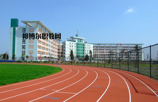 陜西涇陽職業(yè)中等專業(yè)學(xué)校2020年報名條件、招生要求、招生對象 