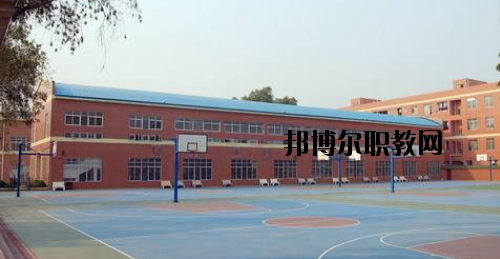 廣西賀州民族旅游藝術學校怎么樣、好不好