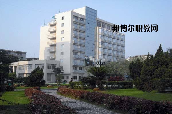 建始中等職業(yè)技術(shù)學(xué)校怎么樣、好不好