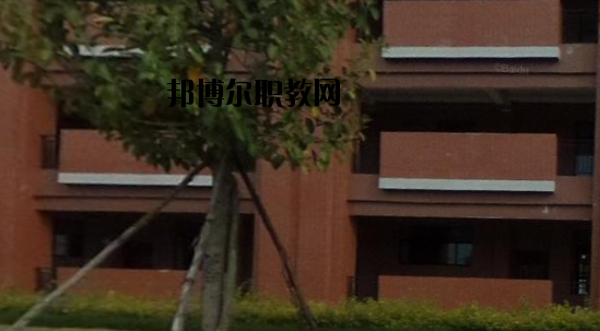 來(lái)賓航空職業(yè)技術(shù)學(xué)校2020年報(bào)名條件、招生要求、招生對(duì)象 