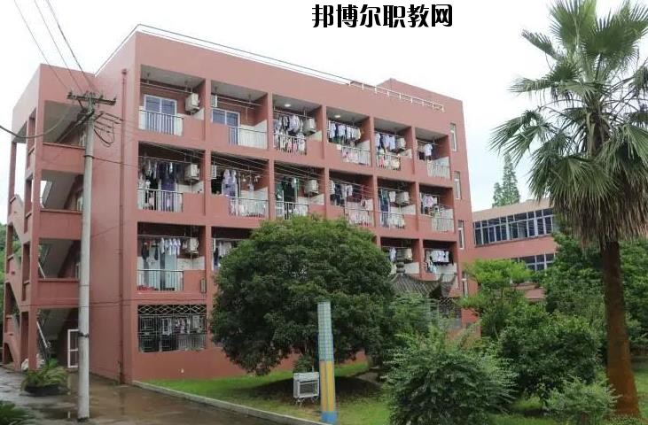 瑞安農業(yè)技術學校怎么樣、好不好