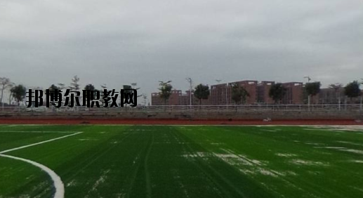 來(lái)賓航空職業(yè)技術(shù)學(xué)校怎么樣、好不好
