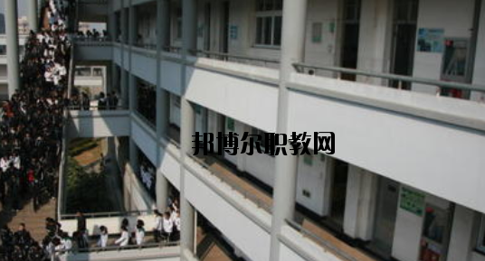 瑞安永久機(jī)電學(xué)校2020年報(bào)名條件、招生要求、招生對(duì)象