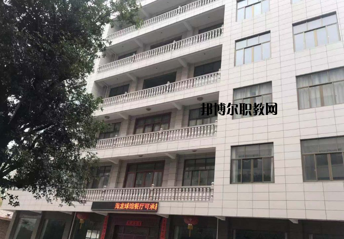  廣豐區(qū)信息技術(shù)學(xué)校2020年報(bào)名條件、招生要求、招生對象