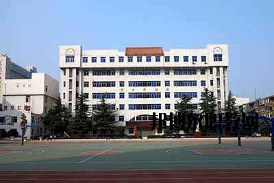 寶雞渭濱高級職業(yè)中學(xué)2020年報(bào)名條件、招生要求、招生對象 