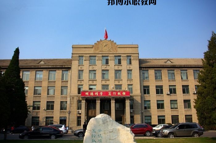恩施中等職業(yè)技術(shù)學(xué)校怎么樣、好不好