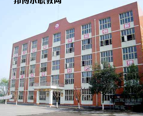 龍港第二職業(yè)學(xué)校2020年報(bào)名條件、招生要求、招生對(duì)象