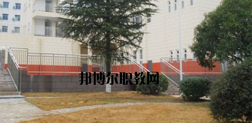 浦北第一職業(yè)技術(shù)學(xué)校2020年報(bào)名條件、招生要求、招生對(duì)象