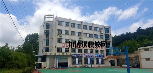 2020年報(bào)名條件、招生要求、招生對(duì)象
