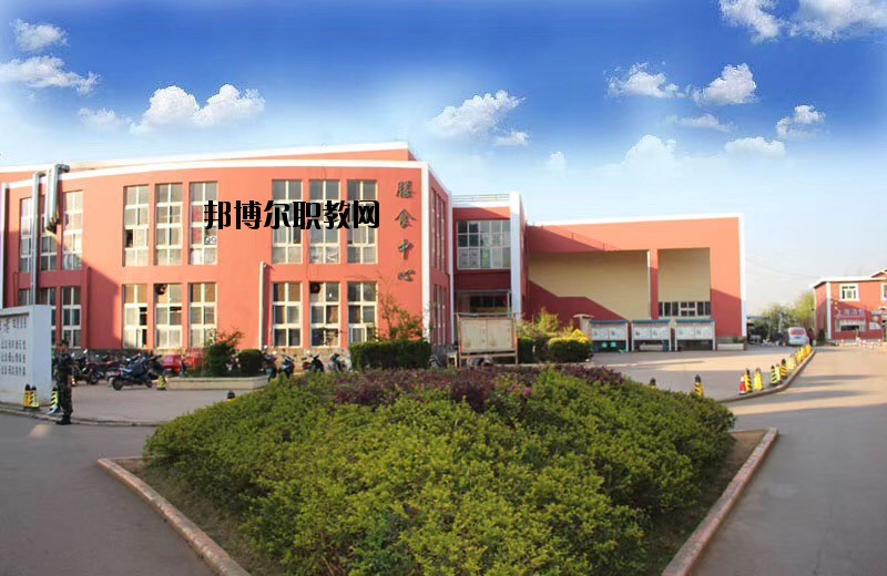 威信縣職業(yè)高級中學(xué)怎么樣、好不好
