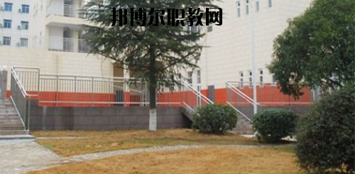 浦北第一職業(yè)技術(shù)學(xué)校怎么樣、好不好