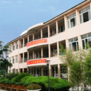 龍灣區(qū)職業(yè)技術學校教育集團