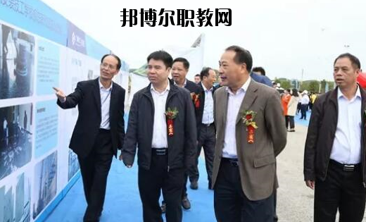 廣西建工建筑安裝技工學(xué)校2020年報(bào)名條件、招生要求、招生對(duì)象