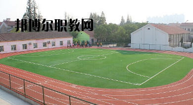 天水體育運動學(xué)校怎么樣、好不好