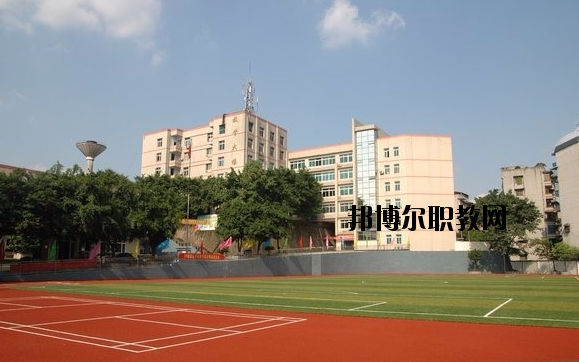 重慶鐵路運(yùn)輸高級(jí)技工學(xué)校2020年報(bào)名條件、招生要求、招生對(duì)象