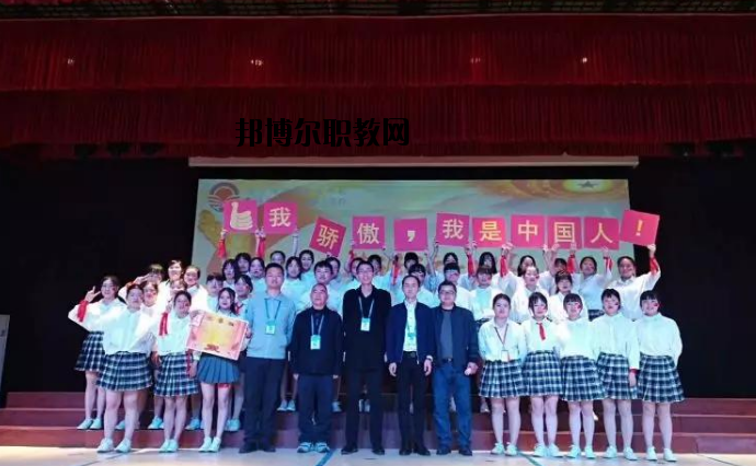 萍鄉(xiāng)交通職業(yè)學(xué)校2020年報(bào)名條件、招生要求、招生對(duì)象