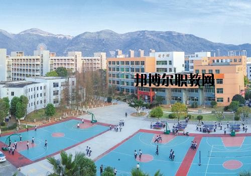 平陽縣職業(yè)中等專業(yè)學(xué)校2020年報名條件、招生要求、招生對象