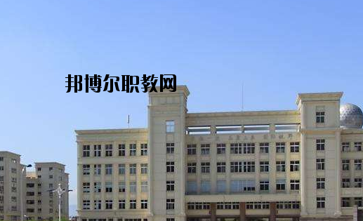 溫州鹿城職業(yè)技術(shù)學(xué)校2020年報(bào)名條件、招生要求、招生對象