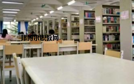 廣東工商高級(jí)技工學(xué)校怎么樣、好不好