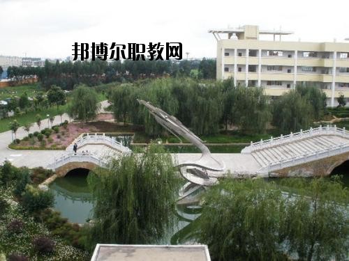 曲靖陸良縣職業(yè)技術(shù)學(xué)校2020年報(bào)名條件、招生要求、招生對象