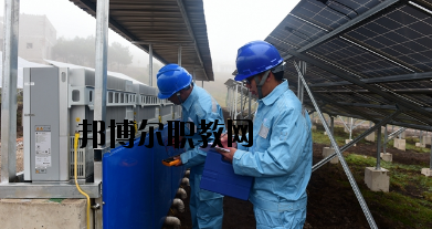 平?jīng)鲛r(nóng)業(yè)學校2020年報名條件、招生要求、招生對象