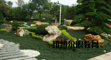 平涼農業(yè)學校怎么樣、好不好