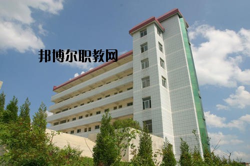 貴陽(yáng)市長(zhǎng)城職業(yè)學(xué)校2020年報(bào)名條件、招生要求、招生對(duì)象