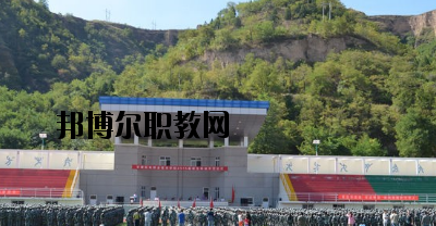 甘肅裝備制造業(yè)技師學(xué)院2020年學(xué)費(fèi)、收費(fèi)多少