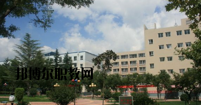 甘肅裝備制造業(yè)技師學(xué)院2020年報(bào)名條件、招生要求、招生對(duì)象