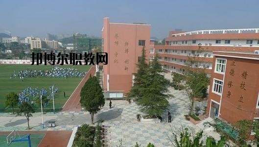 貴陽市長(zhǎng)城職業(yè)學(xué)校怎么樣、好不好