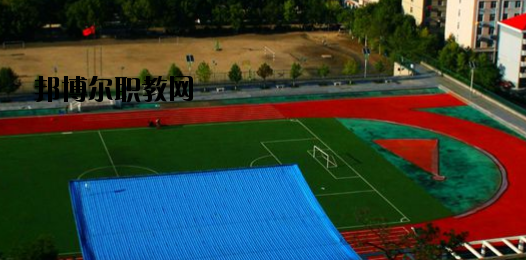 甘肅裝備制造業(yè)技師學院怎么樣、好不好